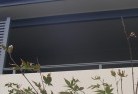 Orana NSWbalcony-balustrades-113.jpg; ?>