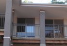 Orana NSWbalcony-balustrades-118.jpg; ?>