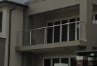 Orana NSWbalcony-balustrades-15.jpg; ?>
