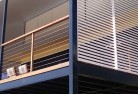 Orana NSWbalcony-balustrades-44.jpg; ?>