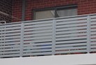 Orana NSWbalcony-balustrades-55.jpg; ?>